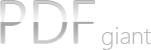 pdf-giant.pirataproxy.com - download magazines for free