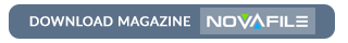 Download magazine from Novafile