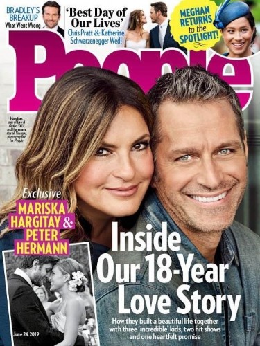 People USA - June 24 2019
